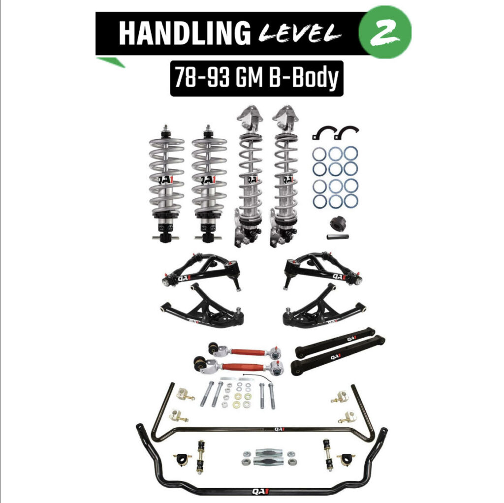 qa1-gm-b-body-78-93-handling-level-2-rod-custom-motor-sports