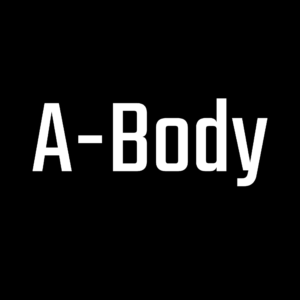 A-Body