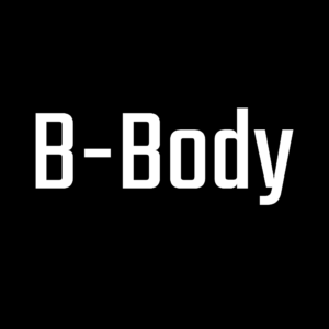 B-Body