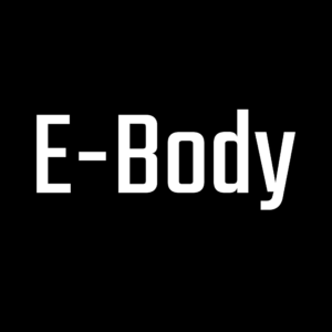 E-Body