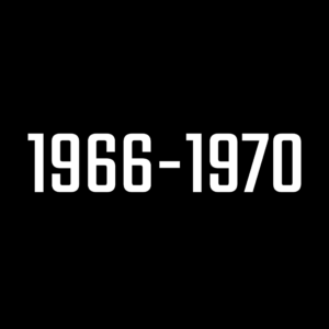 1966-1970