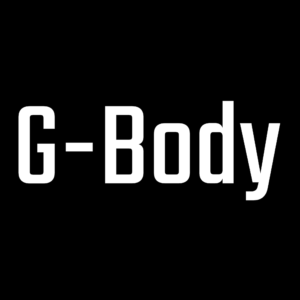 G-Body G