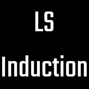 LS Induction