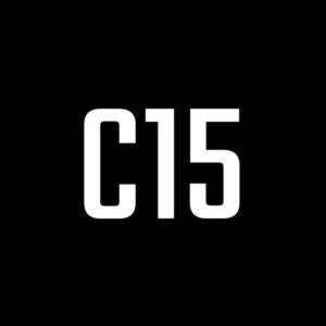 C15
