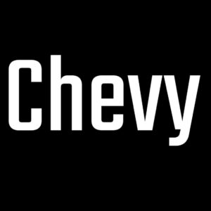 Chevy