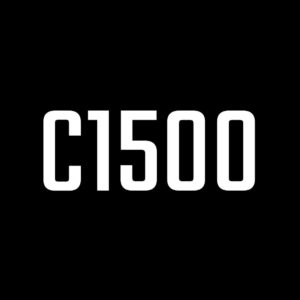 C1500