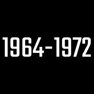 1964-1972