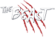 Beast Series