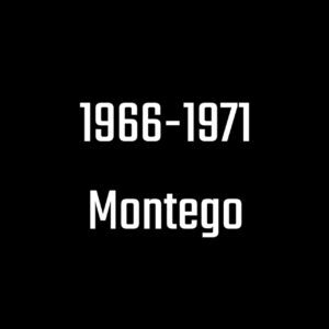 66-71 Montego